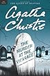 The Murder at the Vicarage: A Miss Marple Mystery (Miss Marple Mysteries)