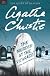 The Murder at the Vicarage