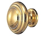 KB-15 ﾅﾀﾘｰﾂﾏﾐ中純･･真鍮　シロクマ