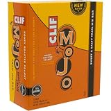 Mojo Bar