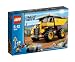 LEGO City 4202 - Muldenkipper