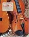 Music An Appreciation - 5 Audio CD Set