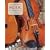 Music An Appreciation - 5 Audio CD Set