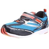 [スーパースター] SUPERSTAR SUPERSTAR J168