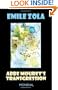 Abb� Mouret's Transgression (Rougon-Macquart)