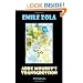 Abb� Mouret's Transgression (Rougon-Macquart)