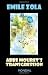 Abbe Mouret's Transgression (Rougon-Macquart)
