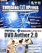 TMPGEnc 4.0 XPress + TMPGEnc DVD Author 2.0