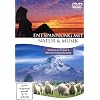 Entspannung mit Natur & Musik: Sch�nheit der Bergwelt & Nat�rliche Weidelandromantik