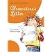 Clementine's Letter