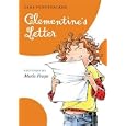 Clementine's Letter (Clementine)