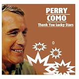 Thank You Lucky Stars