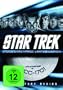 Star Trek (Limitierte Sonderedition exklusiv bei Amazon.de)