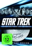 Star Trek (Limitierte Sonderedition exklusiv bei Amazon.de)