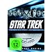 Star Trek (Limitierte Sonderedition exklusiv bei Amazon.de)