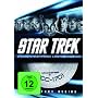 Star Trek (Limitierte Sonderedition exklusiv bei Amazon.de)
