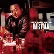 Bar Talk