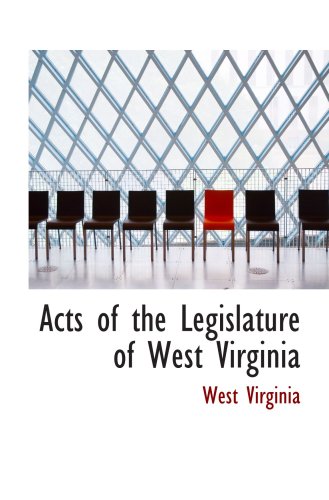West Virginia