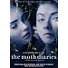Moth Diaries , The