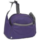 Go GaGa Gondola Tote Made From Recycled Material