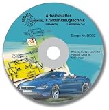 Produkt-Bild: Interaktive CD