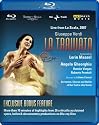 Verdi: La Traviata Special Edition Blu-Ray - Exclusive Bonus Feature