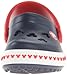 crocs Kids Mickey III Clog