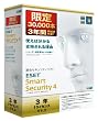 CITS-ES42-004 [ESET Smart Security V4.2 3ǯ1�饤����]