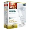ESET Smart Security V4.2 3�N1���C�Z���X 30000�{����p�b�N