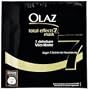 Olaz Total Effects 7 Maske Anti-Ageing-Pflege, 5er Pack