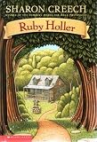 Ruby Holler (Joanna Cotler Books)