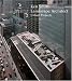 Ken Smith Landscape Architects Urban Projects: A Source Book in Landscape Architecture (Source Books in Landscape Architecture)
