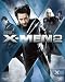 X-MEN2 (2����) [Blu-ray]