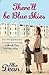 There'll Be Blue Skies (1) (Beach View Boarding House)