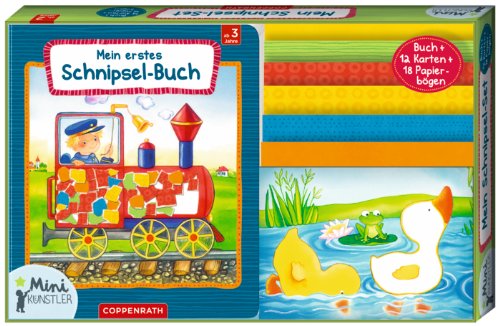 http://ecx.images-amazon.com/images/I/51Z-e7tTVEL.jpg