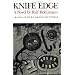 Knife Edge