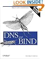 DNS and BIND