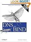 DNS and BIND...