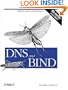 DNS and BIND, Fourth Edition
