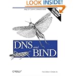 DNS and