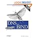 DNS and BIND, Fourth Edition