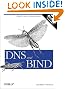 DNS and BIND, Fourth Edition