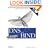 DNS and BIND