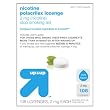 Nicotine Polacrilex 2-mg. Lozenge - Mint (108-pk.)