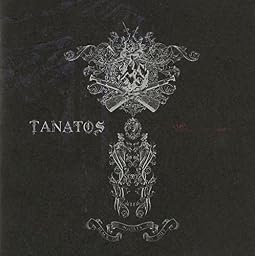 TANATOS