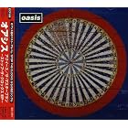Click here to buy Acquiesce by  Oasis .