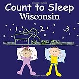 Count To Sleep Wisconsin