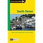 South Devon: Leisure Walks for All Ages (Short Walks Guides) (Pathfinder Short Walks)