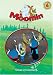 Search : Moomin volume 6: Close encounters