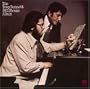 Tony Bennett & Bill Evans Album